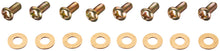 Load image into Gallery viewer, SP9053M Spectra Premium Fuel Pump Module Assembly Spectra Premium Canada