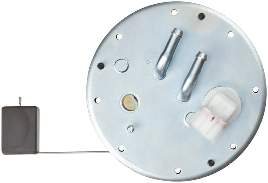 SP9053M Spectra Premium Fuel Pump Module Assembly Spectra Premium Canada