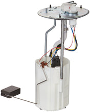 Load image into Gallery viewer, SP9053M Spectra Premium Fuel Pump Module Assembly Spectra Premium Canada