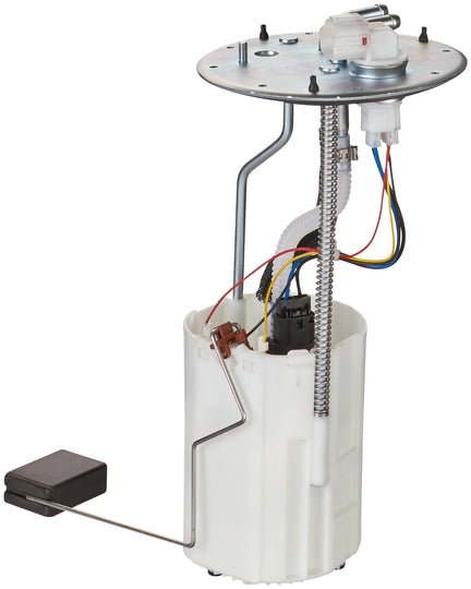 SP9053M Spectra Premium Fuel Pump Module Assembly Spectra Premium Canada