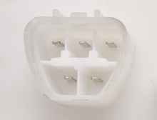 Load image into Gallery viewer, SP9054M Spectra Premium Fuel Pump Module Assembly Spectra Premium Canada