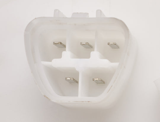 SP9054M Spectra Premium Fuel Pump Module Assembly Spectra Premium Canada