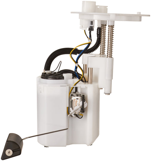 SP9054M Spectra Premium Fuel Pump Module Assembly Spectra Premium Canada