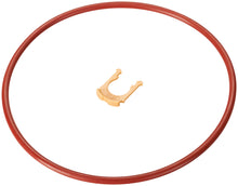 Load image into Gallery viewer, SP9054M Spectra Premium Fuel Pump Module Assembly Spectra Premium Canada
