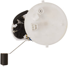 Load image into Gallery viewer, SP9054M Spectra Premium Fuel Pump Module Assembly Spectra Premium Canada