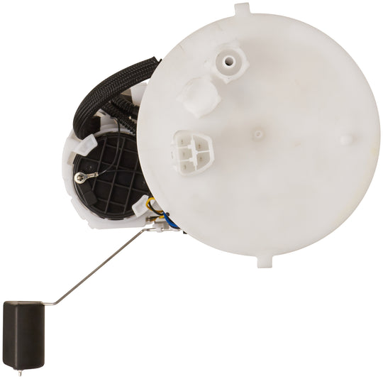 SP9054M Spectra Premium Fuel Pump Module Assembly Spectra Premium Canada