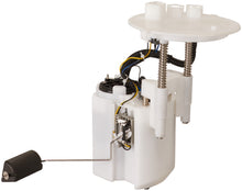 Load image into Gallery viewer, SP9054M Spectra Premium Fuel Pump Module Assembly Spectra Premium Canada
