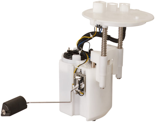 SP9054M Spectra Premium Fuel Pump Module Assembly Spectra Premium Canada
