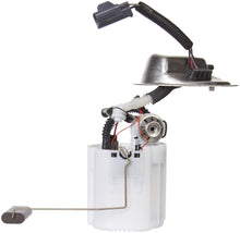 Load image into Gallery viewer, SP9056M Spectra Premium Fuel Pump Module Assembly Spectra Premium Canada