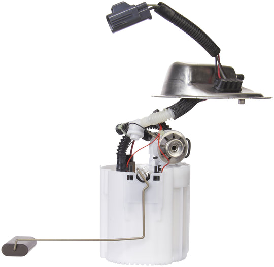 SP9056M Spectra Premium Fuel Pump Module Assembly Spectra Premium Canada