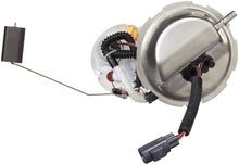 Load image into Gallery viewer, SP9056M Spectra Premium Fuel Pump Module Assembly Spectra Premium Canada