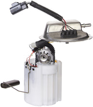 Load image into Gallery viewer, SP9056M Spectra Premium Fuel Pump Module Assembly Spectra Premium Canada