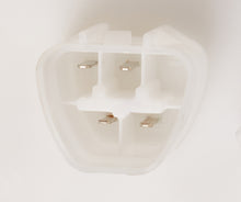 Load image into Gallery viewer, SP9058M Spectra Premium Fuel Pump Module Assembly Spectra Premium Canada