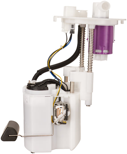 SP9058M Spectra Premium Fuel Pump Module Assembly Spectra Premium Canada