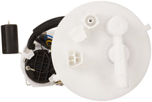 Load image into Gallery viewer, SP9058M Spectra Premium Fuel Pump Module Assembly Spectra Premium Canada