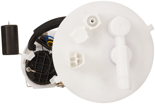 SP9058M Spectra Premium Fuel Pump Module Assembly Spectra Premium Canada