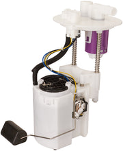 Load image into Gallery viewer, SP9058M Spectra Premium Fuel Pump Module Assembly Spectra Premium Canada