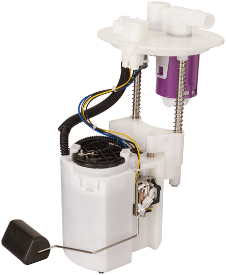 SP9058M Spectra Premium Fuel Pump Module Assembly Spectra Premium Canada