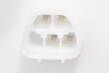 Load image into Gallery viewer, SP9059M Spectra Premium Fuel Pump Module Assembly Spectra Premium Canada