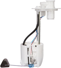 Load image into Gallery viewer, SP9059M Spectra Premium Fuel Pump Module Assembly Spectra Premium Canada