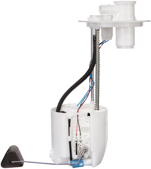 SP9059M Spectra Premium Fuel Pump Module Assembly Spectra Premium Canada