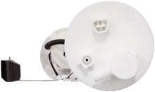 Load image into Gallery viewer, SP9059M Spectra Premium Fuel Pump Module Assembly Spectra Premium Canada