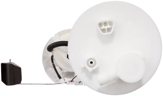 SP9059M Spectra Premium Fuel Pump Module Assembly Spectra Premium Canada