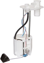Load image into Gallery viewer, SP9059M Spectra Premium Fuel Pump Module Assembly Spectra Premium Canada