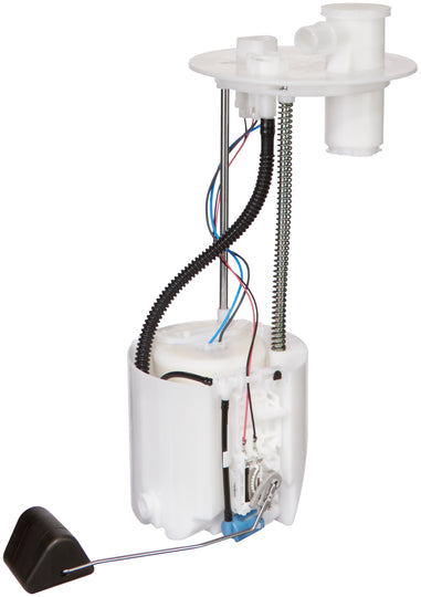 SP9059M Spectra Premium Fuel Pump Module Assembly Spectra Premium Canada