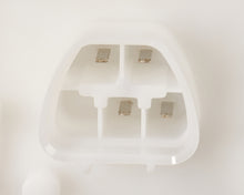 Load image into Gallery viewer, SP9060M Spectra Premium Fuel Pump Module Assembly Spectra Premium Canada