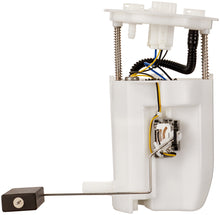 Load image into Gallery viewer, SP9060M Spectra Premium Fuel Pump Module Assembly Spectra Premium Canada