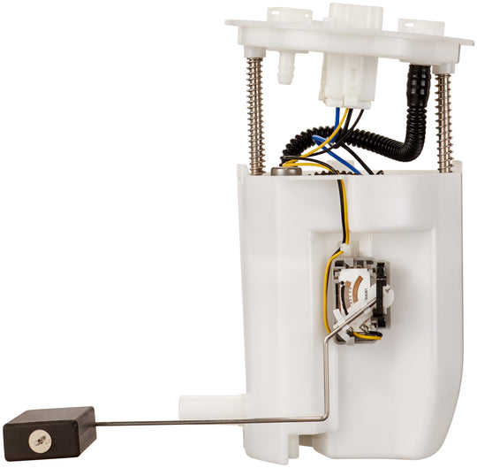 SP9060M Spectra Premium Fuel Pump Module Assembly Spectra Premium Canada