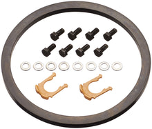 Load image into Gallery viewer, SP9060M Spectra Premium Fuel Pump Module Assembly Spectra Premium Canada