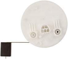 Load image into Gallery viewer, SP9060M Spectra Premium Fuel Pump Module Assembly Spectra Premium Canada