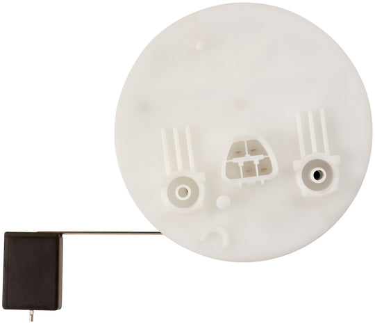 SP9060M Spectra Premium Fuel Pump Module Assembly Spectra Premium Canada