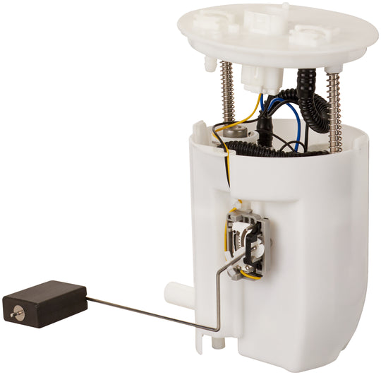 SP9060M Spectra Premium Fuel Pump Module Assembly Spectra Premium Canada