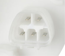 Load image into Gallery viewer, SP9061M Spectra Premium Fuel Pump Module Assembly Spectra Premium Canada