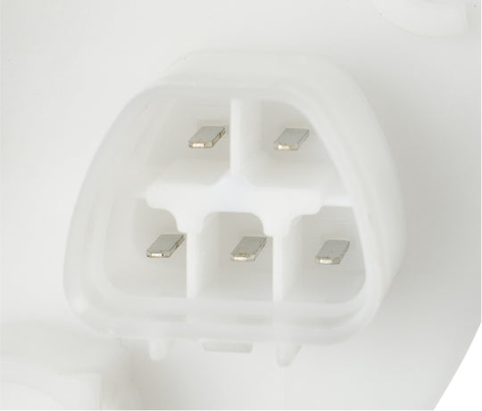 SP9061M Spectra Premium Fuel Pump Module Assembly Spectra Premium Canada