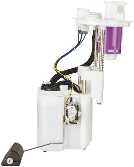 SP9061M Spectra Premium Fuel Pump Module Assembly Spectra Premium Canada