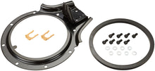 Load image into Gallery viewer, SP9061M Spectra Premium Fuel Pump Module Assembly Spectra Premium Canada