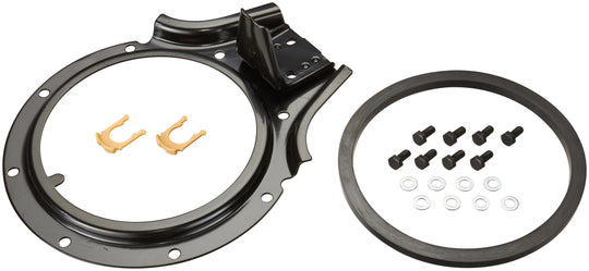 SP9061M Spectra Premium Fuel Pump Module Assembly Spectra Premium Canada