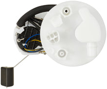 Load image into Gallery viewer, SP9061M Spectra Premium Fuel Pump Module Assembly Spectra Premium Canada