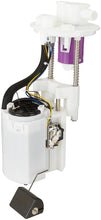 Load image into Gallery viewer, SP9061M Spectra Premium Fuel Pump Module Assembly Spectra Premium Canada