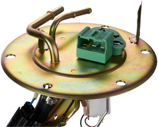 SP9153M Spectra Premium Fuel Pump and Sender Assembly Spectra Premium Canada