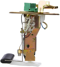 Load image into Gallery viewer, SP9153M Spectra Premium Fuel Pump and Sender Assembly Spectra Premium Canada