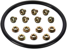 Load image into Gallery viewer, SP9153M Spectra Premium Fuel Pump and Sender Assembly Spectra Premium Canada