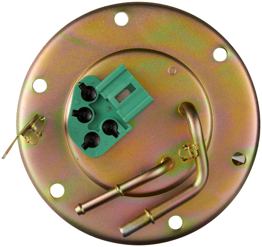 SP9153M Spectra Premium Fuel Pump and Sender Assembly Spectra Premium Canada