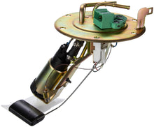 Load image into Gallery viewer, SP9153M Spectra Premium Fuel Pump and Sender Assembly Spectra Premium Canada