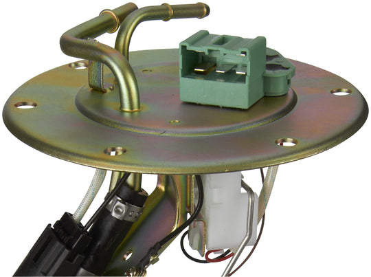SP9155H Spectra Premium Fuel Pump and Sender Assembly Spectra Premium Canada