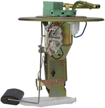 Load image into Gallery viewer, SP9155H Spectra Premium Fuel Pump and Sender Assembly Spectra Premium Canada